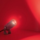 прожектор arlight 028916