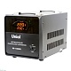 стабилизатор напряжения uniel reliability rs-1 8000x ul-00012859