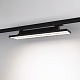 трековый светильник arlight lgd-mars-4tr-s582x138-50w day4000 035496
