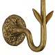 бра covali awl-10356