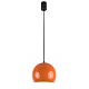 подвесной светильник lighthall aura 20 lh032012