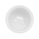 потолочный светильник ambrella light techno spot tn336