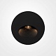 подсветка для лестниц и ступеней maytoni bil o015sl-l3b3k