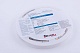 светодиодная лента designled dsg560-24-ww-33 000521