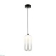 подвесной светильник freya idol fr6134pl-l4w