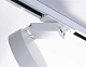 трековый однофазный светильник ambrella light track system gl6835