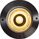 ландшафтный светильник arte lamp install a6013in-1ss