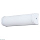 бра arte lamp a5210ap-2wh