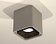 накладной светильник ambrella light techno xs7842002 (c7842, n7702)