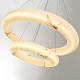 подвесной светильник modelight mdl.8485.800.500pl bs