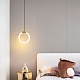 подвесной светильник imperiumloft nils 240157-23