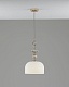 подвесной светильник moderli charm v11175-1p