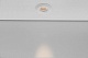 встраиваемый светильник designled nc1760r-fw 001731