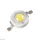 мощный светодиод arlight arpl-3w-bcx45 day white 020818