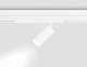 трековый светодиодный светильник ambrella light track system gl1615