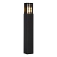 ландшафтный светильник st luce irum sl9018.405.01