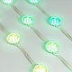 модуль управляемый arlight spi-f7-d50 24v rgb-ram-auto 036826