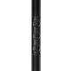 торшер citilux click cl810021