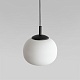 подвесной светильник tk lighting 5824 vibe
