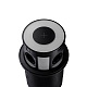 блок розеток 107j (4 секции, 2 usb и 2 hdmi) mebax 00-00001465