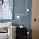 подвесной светильник imperium loft barra 204150-26