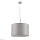 подвесной светильник lighthall blaze lh012068