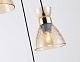 подвесной светильник ambrella light loft traditional tr3405