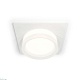 встраиваемый светильник ambrella light techno spot xc (c6520, n6241) xc6520066