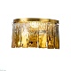 настенный светильник favourite midas 3017-2w