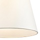 подвесной светильник lumion classi kentuki 8283/1a