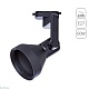 трековый светильник arte lamp nido a5106pl-1bk