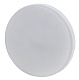 лампа светодиодная эра gx53 8w 2700k eco led gx-8w-827-gx53 б0036541