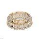 подвесная люстра odeon light version 5071/60cl