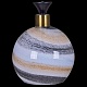 подвесной светильник reluce 03441-0.4-03