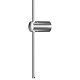 настенный светодиодный светильник loft it rays 10052gr