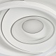 потолочный светильник myfar galatea mr9010-cl