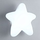 настенный светильник zortes sky zrs.1119.16