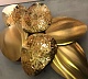 настенный светильник omb19003-6l gold delight collection