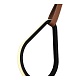 подвесной светильник st luce shape sl6131.413.12