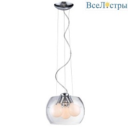 Подвесная люстра ST Luce Uovo SL512.103.03