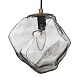 подвесной светильник citilux rocka cl247081