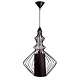 подвесной светильник loft it neo loft8906/a