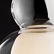подвесной светильник freya focus fr5220pl-01ch