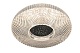 потолочный светодиодный светильник natali kovaltseva led lamps 81084