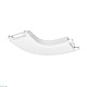 коннектор радиусный maytoni technical radity tra084cr-11w