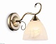 бра ambrella light traditional tr3048