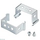 крепеж arlight alu-line-duo 024192