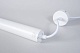 подвесной точечный светильник fiberli tube480wn 12110304