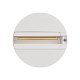 база arlight lgd-4tr-base-wh 023998