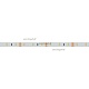 светодиодная лента arlight rt-a60-8mm 2835 021419(2)